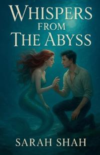 Bokomslag för "Whispers From The Abyss"