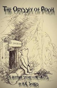 The Odyseey of Pooh