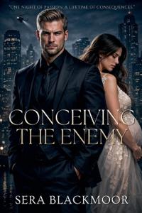 Conceiving the Enemy