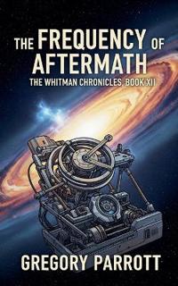 The Frequency of Aftermath