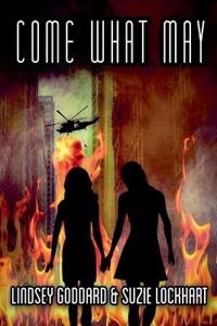 Come What May