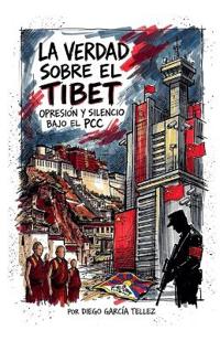 LA VERDAD SOBRE EL TIBET