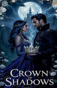 Crown of Shadows
