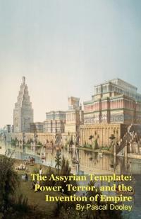 The Assyrian Template