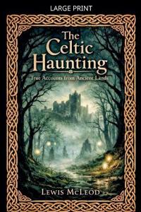 Celtic haunting