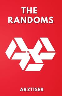 The Randoms