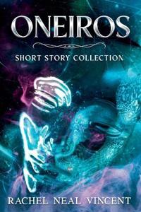 Oneiros (Short Story Collection)