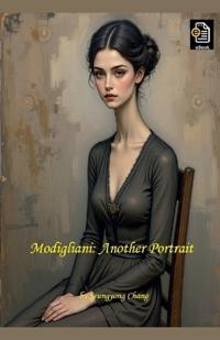 Modigliani