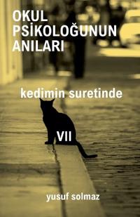 Okul Psikolo¿unun An¿lar¿ 7