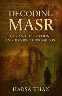 Decoding Masr