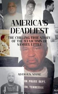 America's Deadliest