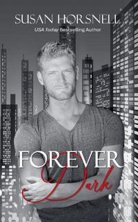 Forever Dark