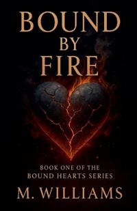 Bound by Fire