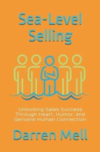 Sea-Level Selling