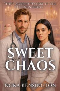 Sweet Chaos