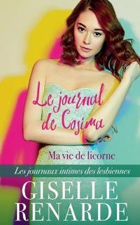 Le journal de Cosima