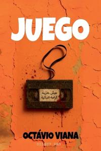 Juego