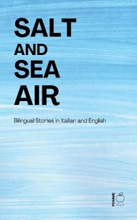 Salt and Sea Air