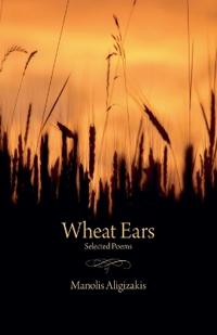 Wheat Ears
