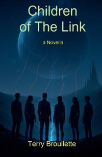Children of The Link
