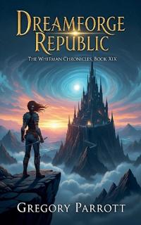 Dreamforge Republic