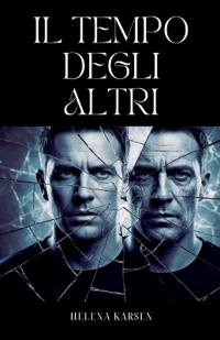 Il Tempo degli Altri