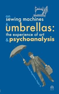 On Sewing Machines and Umbrellas