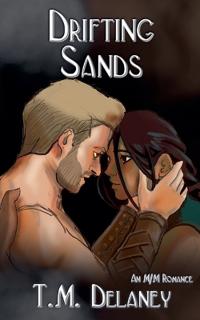 Drifting Sands