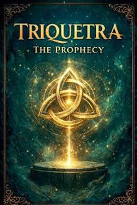Triquetra The Prophecy