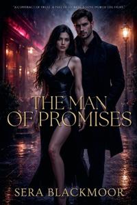 The Man of Promises