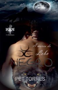A marca do lobo negro