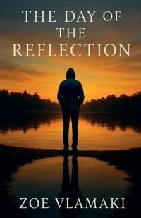 Bokomslag for "The Day of the Reflection"