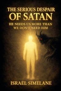 The Serious Despair of Satan