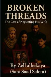 Broken Threads