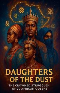 Daugther Of The Dust