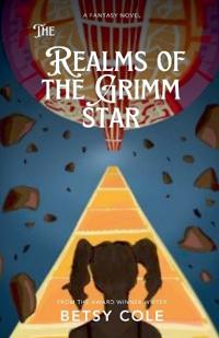 Realms of the Grimm Star