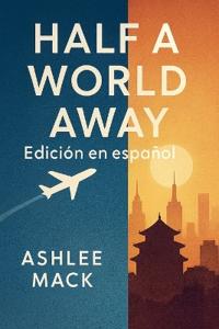 Half a World Away