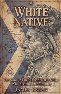 White Native
