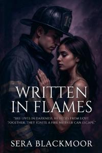 Written in Flames