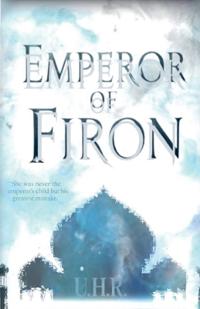 Emperor Of Firon