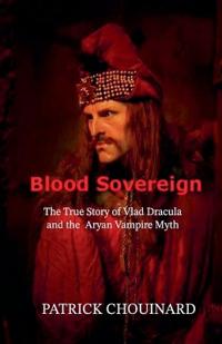 Blood Sovereign