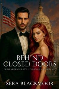 Behind Closed Doors