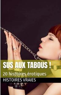 Sus aux tabous !