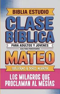 Mateo