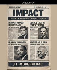 Impact