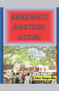 Emeswati Abetsini Atsini