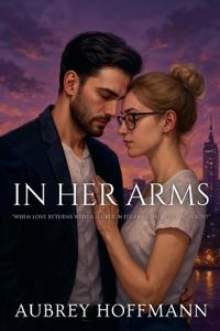 In Her Arms
