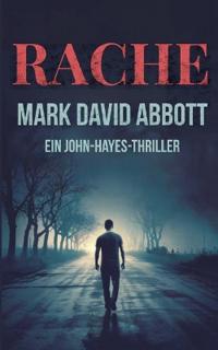 Rache