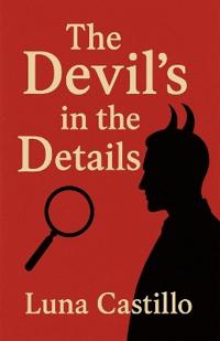 The Devil's in the Details
