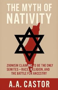 The Myth of Nativity